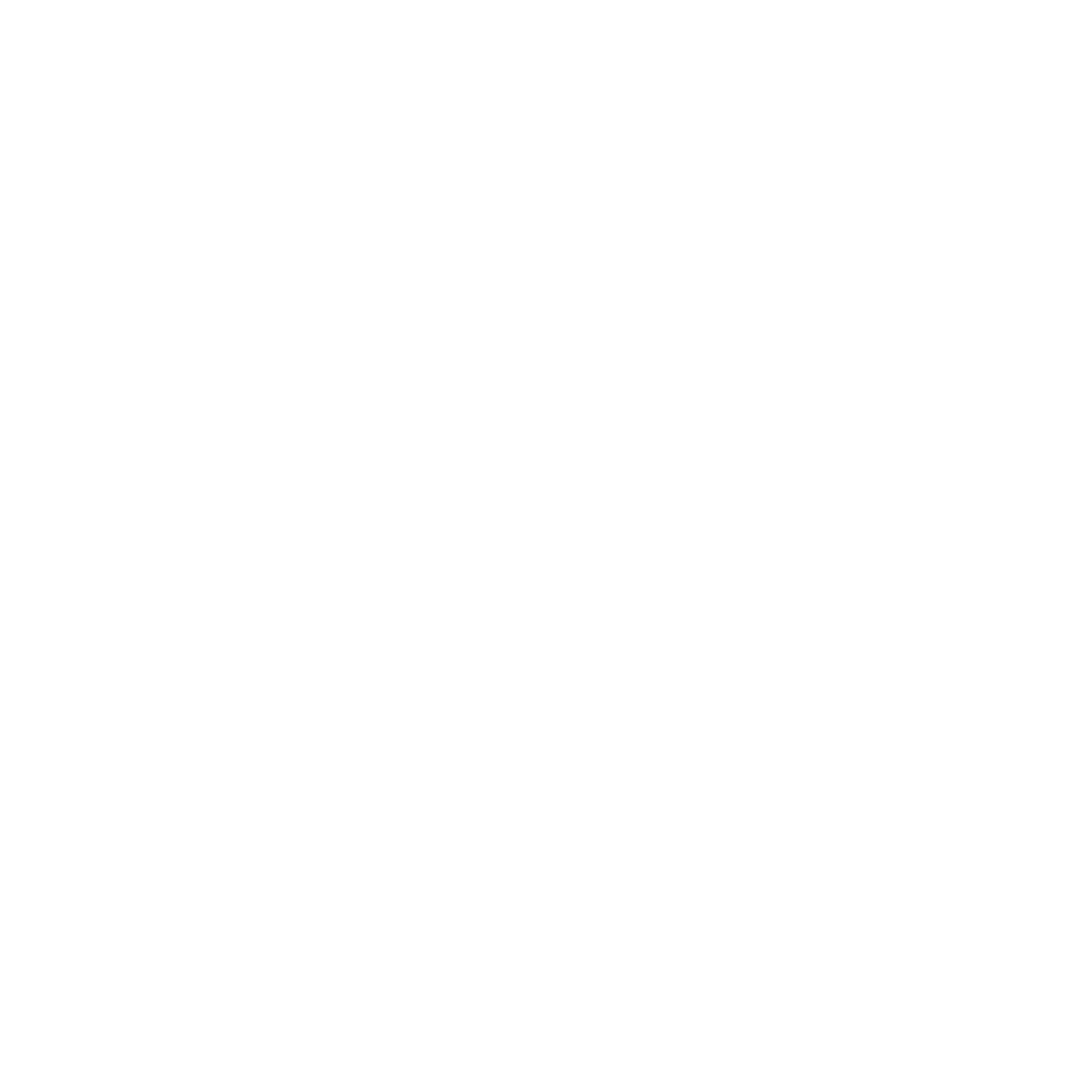 The Howling Three